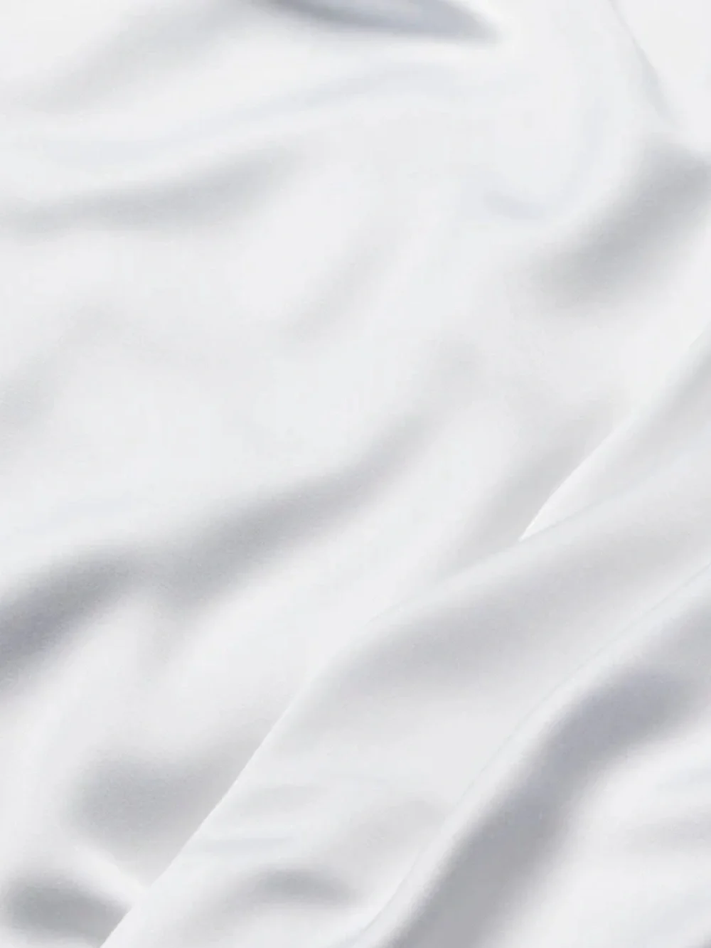 NWT - Cozy Earth Bamboo Duvet Cover - King